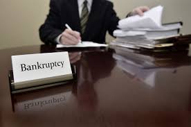 Phoenix bankruptcy attorney