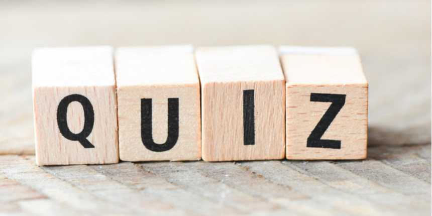 QuizLagoon Best Trivia