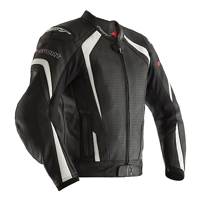 RST motorcycle clothing